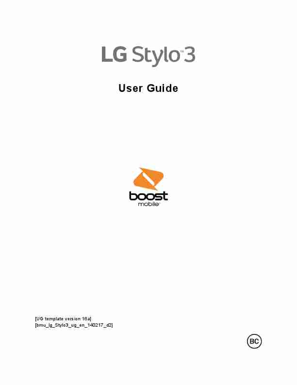 BOOST MOBILE LG STYLO 3-page_pdf